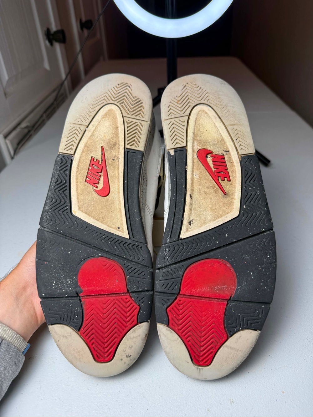 SOLD SOLD SOLD 🚩🚩🚩 NOT AVAILABLE - Picture 15 of 16
